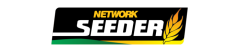 Network Seeder